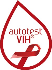 Les autotests du VIH / Die HIV-selbsttests