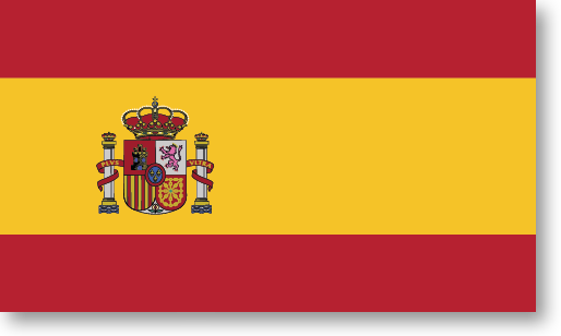Spain.png